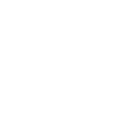 Logotipo Weloc